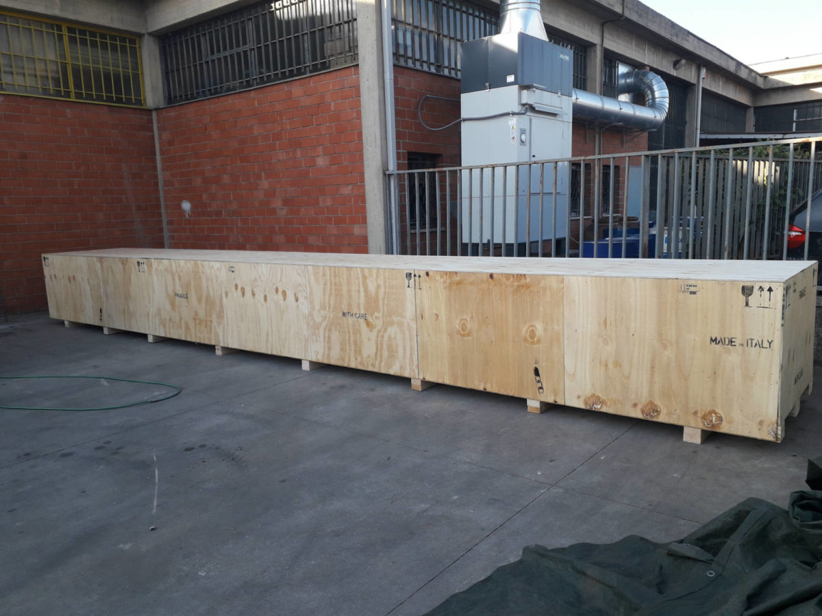 Casa Em Terreno 6x8 Metros. Dicas E Ideias Para Construir A Sua Casa Em Terreno 6x8 Metros. Dicas E Ideias Para Construir A Sua