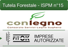 ConLegno